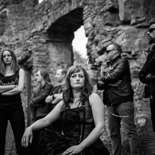 In the Long Run​.​.​. (We Are All Dead)